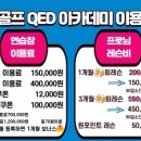 영스크린골프 이미지