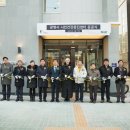 광명시시민건강증진센터 이미지