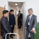 작전1동 행정복지센터 이미지