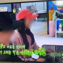 소느로소풍공방