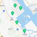 CU여수율촌점 이미지