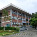 밀양문화원 이미지