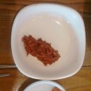 석암정돌솥밥