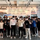 복싱마스터 이미지