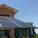 심재호농장 이미지