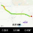 반딧불 목장 | 2.3초 가을 일기.