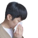 경희이태형한의원 네이버블로그