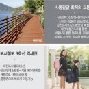 동일체육관 이미지