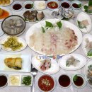 산호초횟집 이미지