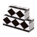 순수코스메틱 이미지