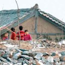 보릿고개 이미지