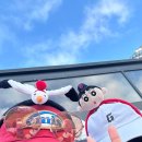 우승까몬 | 9. 너무 깊이 생각하진 마십시오