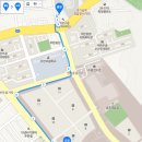 창용초교 | 수원 연무동 재건축 (111-5구역) 임장 및 매수 후기