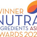 (주)퍼스트웰니스 이미지