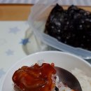 홍기네 토굴새우젓 이미지