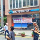 주안여관 이미지