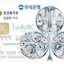 맘편한요양병원 이미지