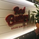 IGO동전노래연습장 이미지