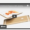 [디지털]영상편집 오후반 이미지