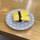 여우꼬리 떡볶이 이미지