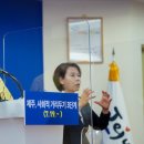 황제PC방 이미지