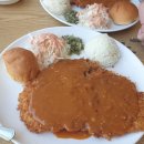 분당-125 이미지