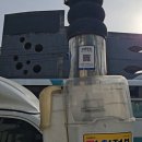 소라초등학교 이미지