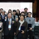 명여행사 이미지