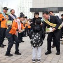 무안행복초등학교 이미지