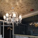 2월 호텔 김해점 이미지