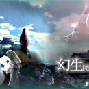 신화한의원 이미지