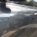 대동세차장 이미지