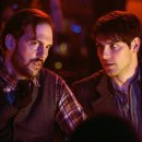 GRIMM(그림) 이미지