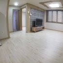 서문카센터 이미지