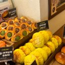 따끈따끈베이커리 이미지