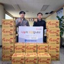 오피스에스 이미지