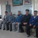 고운 경로당 이미지