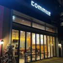 꼼떼(Commtte) 이미지