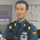 파도 당구장 이미지