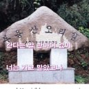 부용산 노래(유민,안치환) 이미지