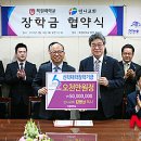 만나김 이미지