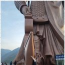 음성(하남) 이미지