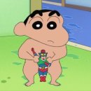 짱구PC방 이미지