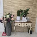 단원맑은안과의원 이미지