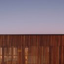 아름다운 동물병원 이미지