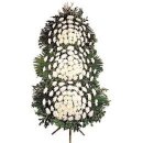 광산구-011 이미지