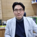 성모공감정신건강의학과의원 이미지