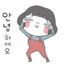 청주리퍼브아울렛 이미지