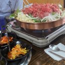 벽산목장 이미지