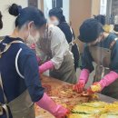 반송2동-19 이미지